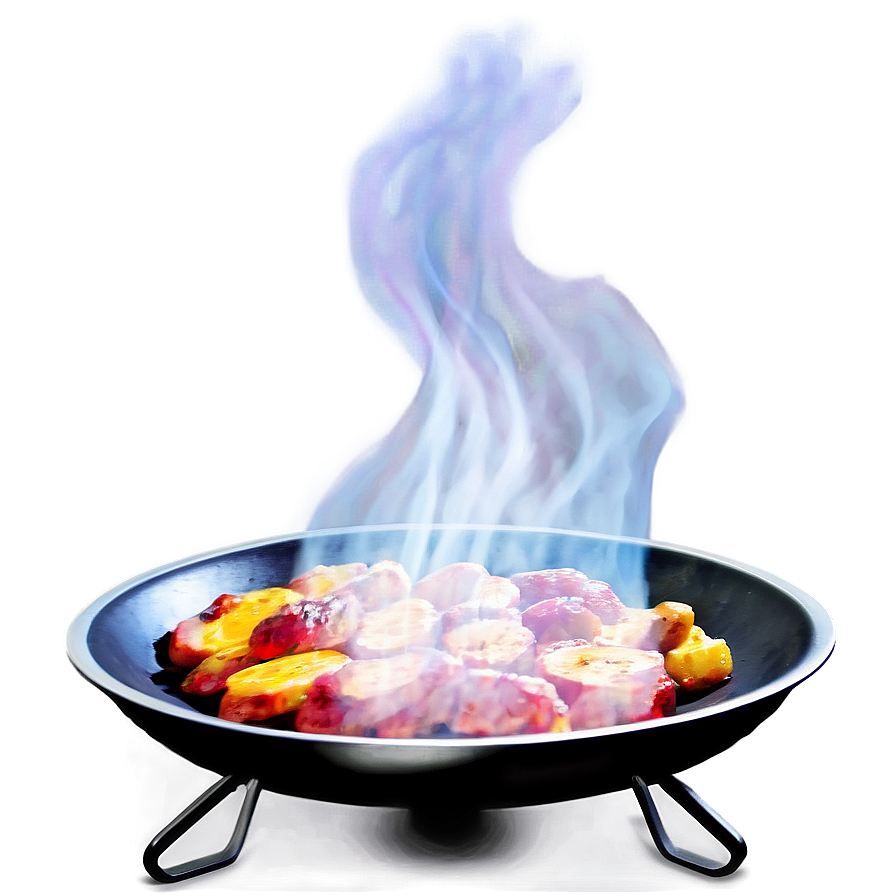 Sizzling Fire Png Ycl PNG Image