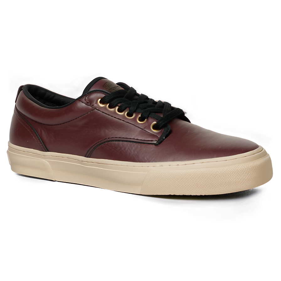 Skateboard Sneakers Png 39 PNG Image