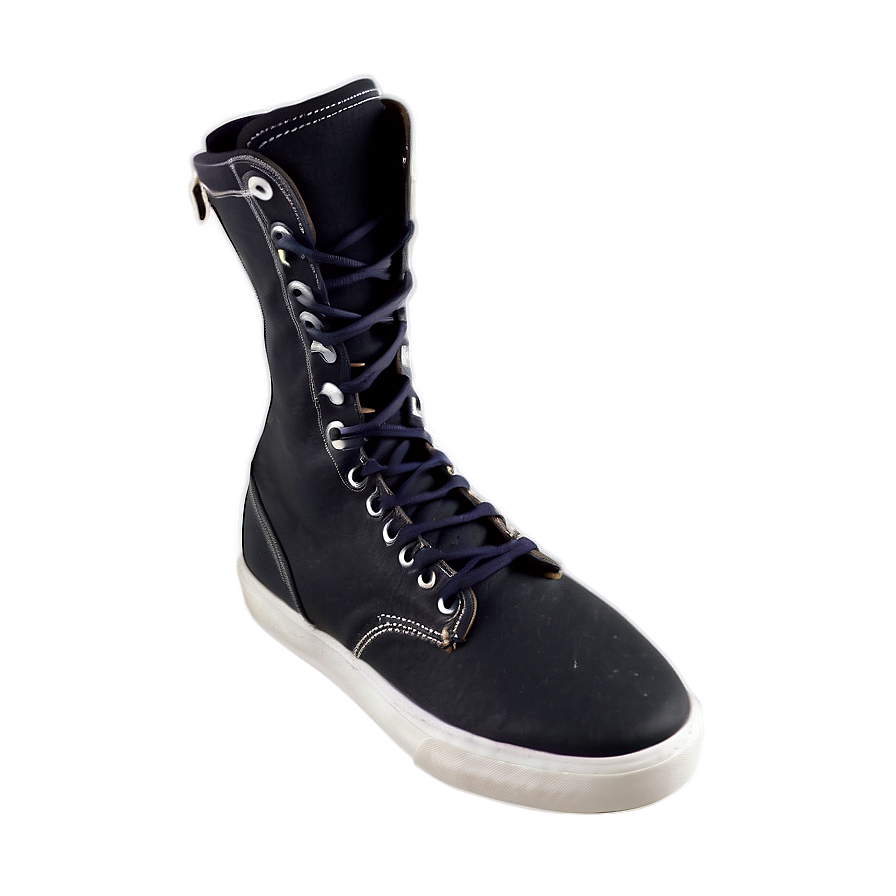 Skateboard Sneakers Png Dex33 PNG Image