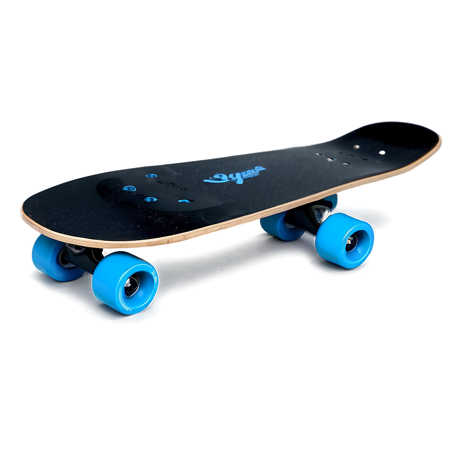 Skateboard Tutorial Png 5 PNG Image