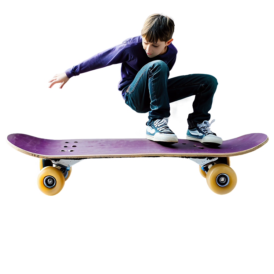 Skateboarding Bowl Png Bpy PNG Image