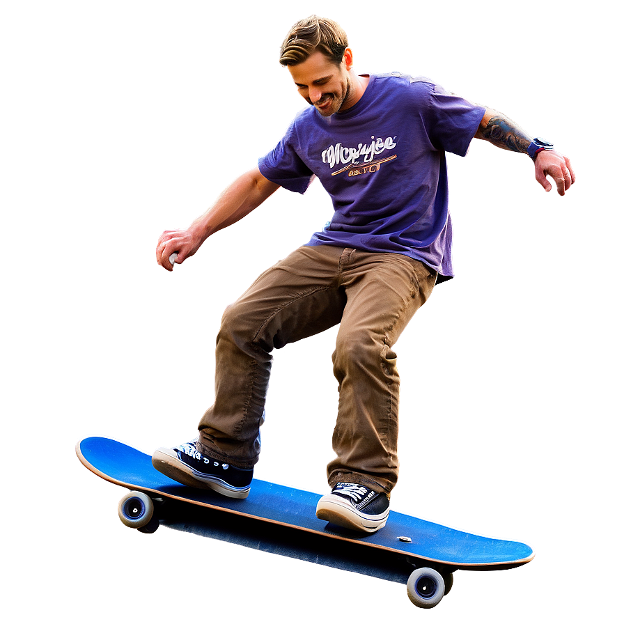 Skateboarding Bowl Png Gio24 PNG Image