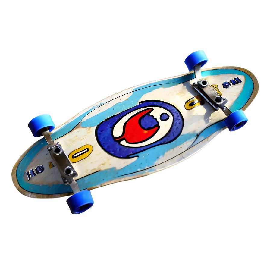 Skateboarding Bowl Png Kpu PNG Image