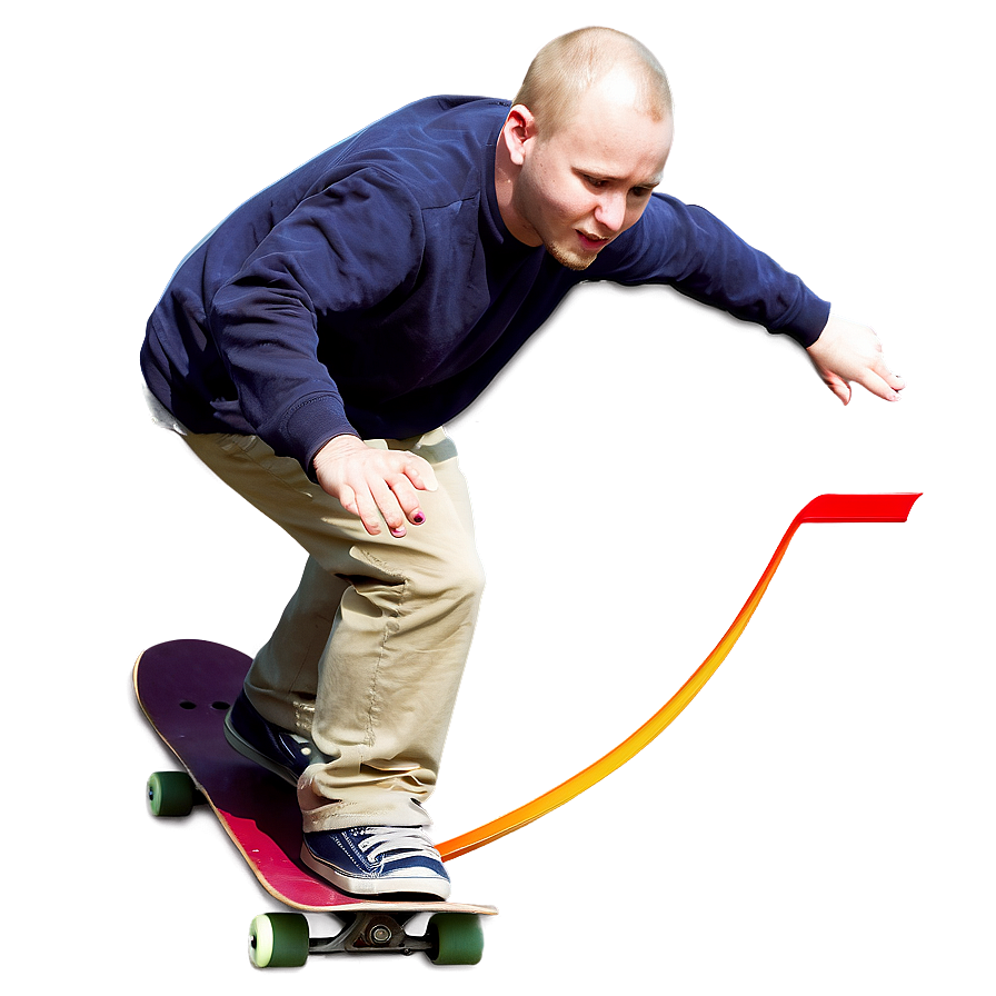 Skateboarding Fail Png 21 PNG Image