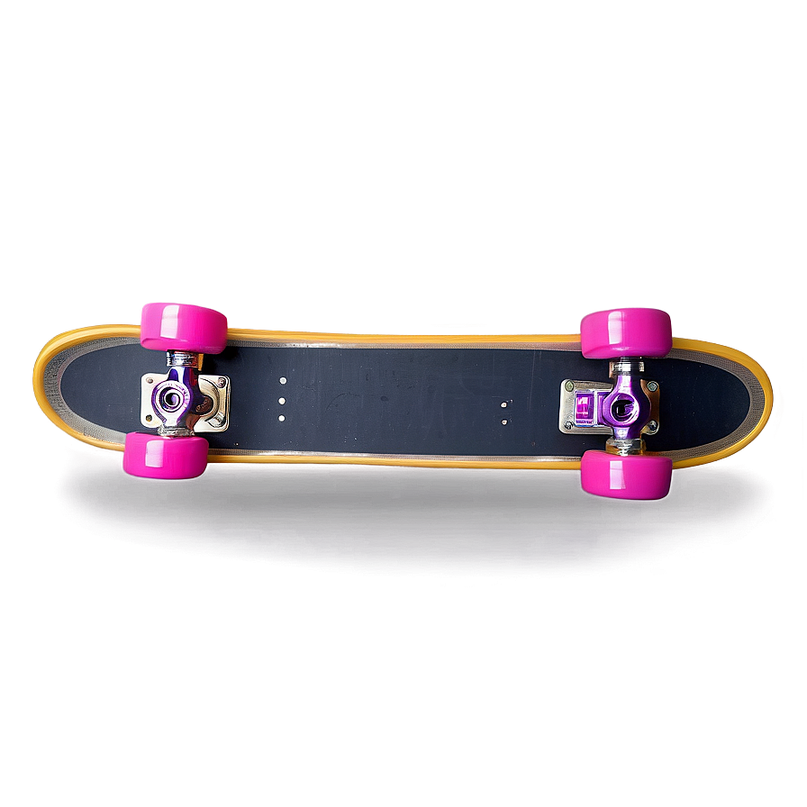 Skateboarding Logo Png Chv PNG Image