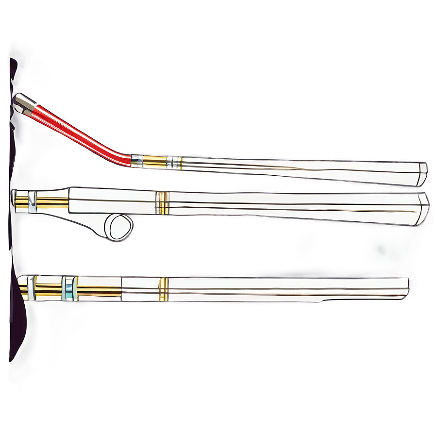 Skeet Shooting Png Blv86 PNG Image