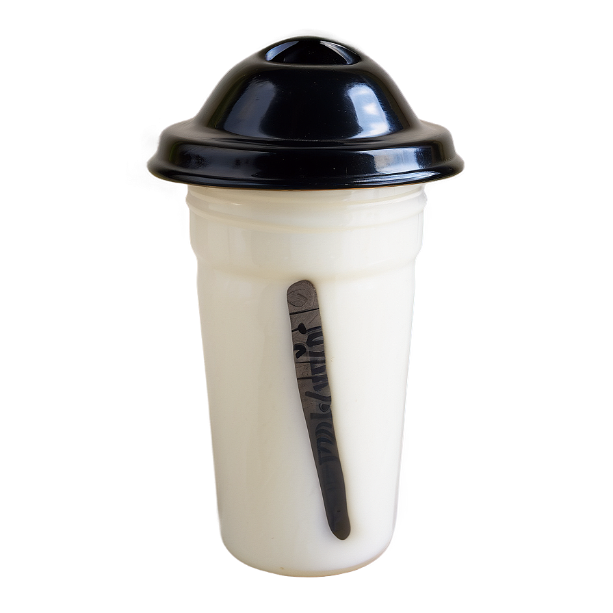 Sketch Milk Glass Png Gxa80 PNG Image