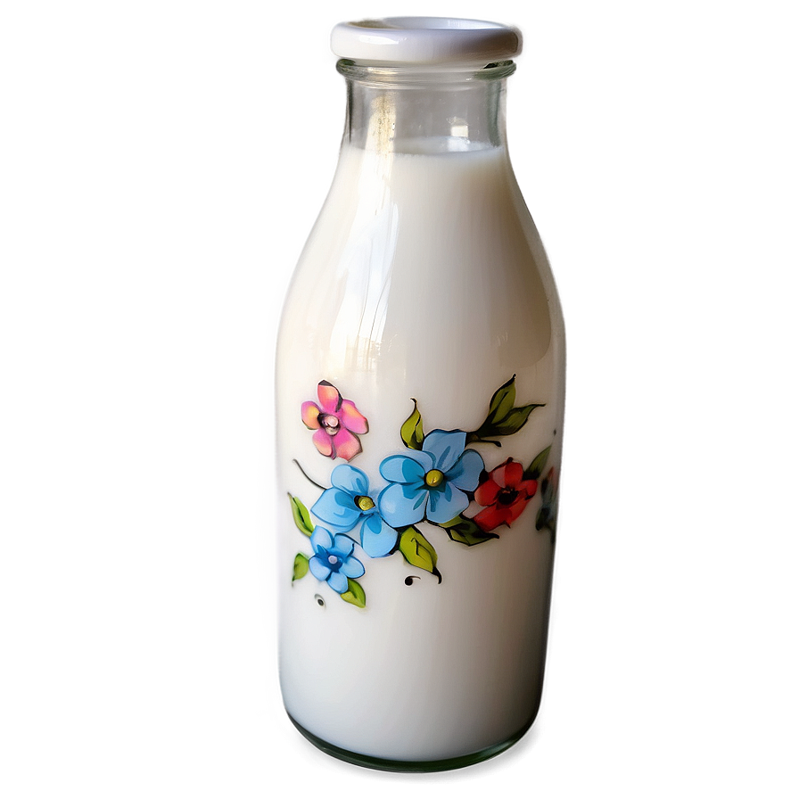 Sketch Milk Glass Png Noc PNG Image