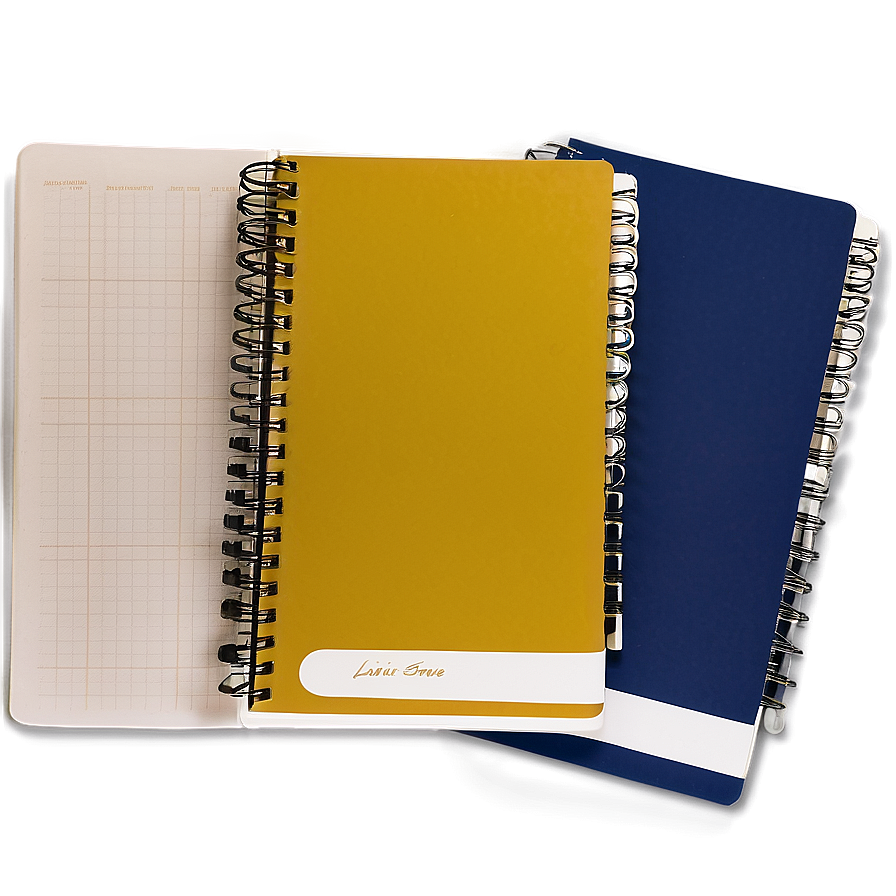 Sketchbook Notebook Png Kad17 PNG Image