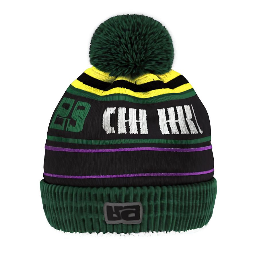 Ski Hat Png 24 PNG Image