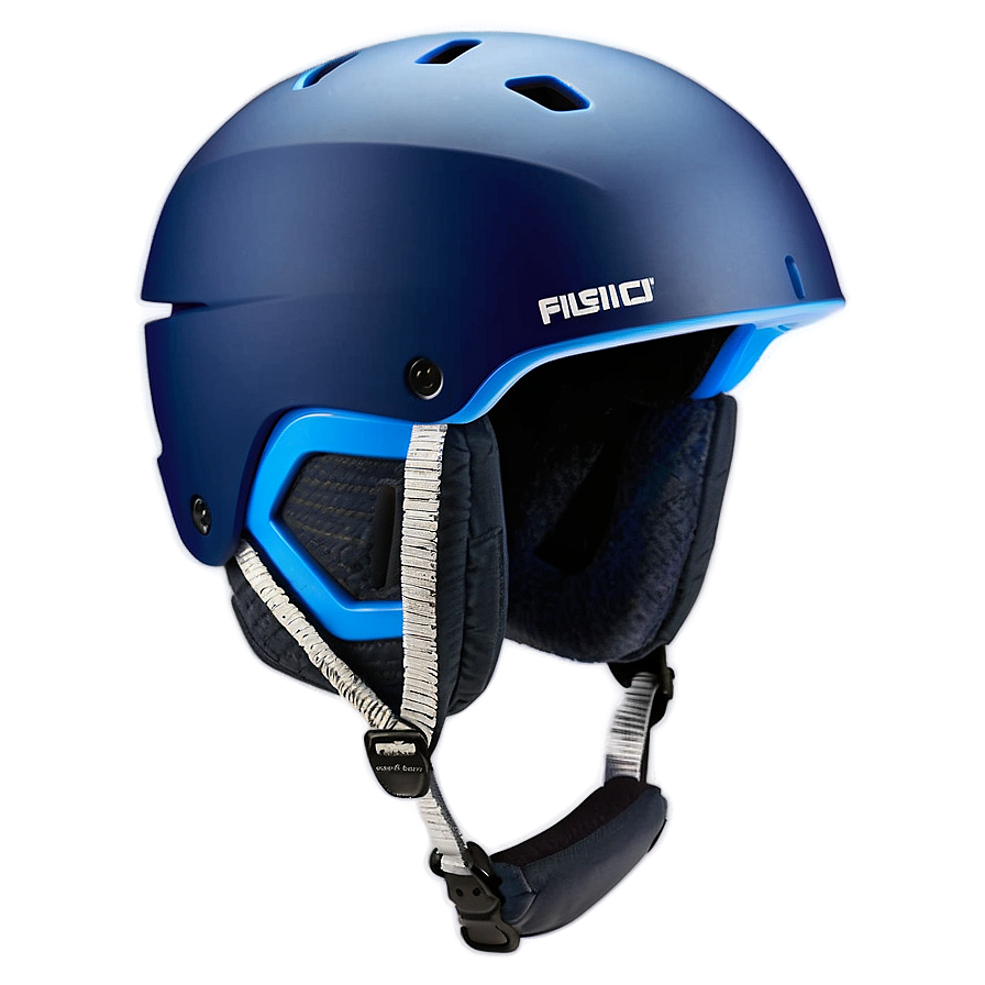 Ski Helmet Png 48 PNG Image