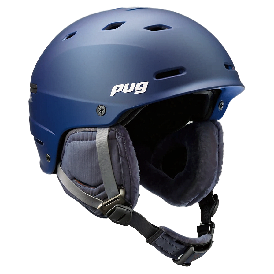 Ski Helmet Png Skb48 PNG Image