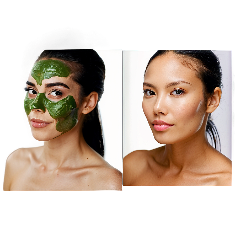 Skin Detoxification Png 06112024 PNG Image