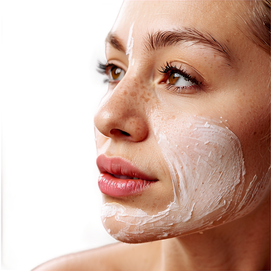 Skin Detoxification Png Sqw1 PNG Image