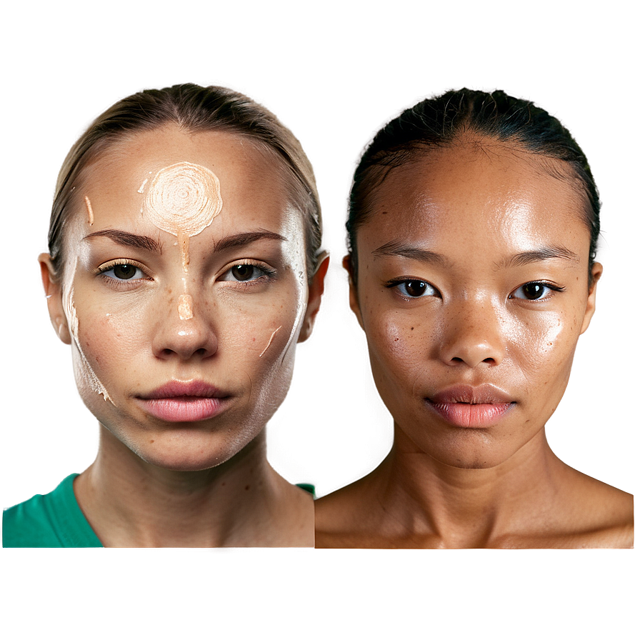 Skin Detoxification Png Wwp PNG Image