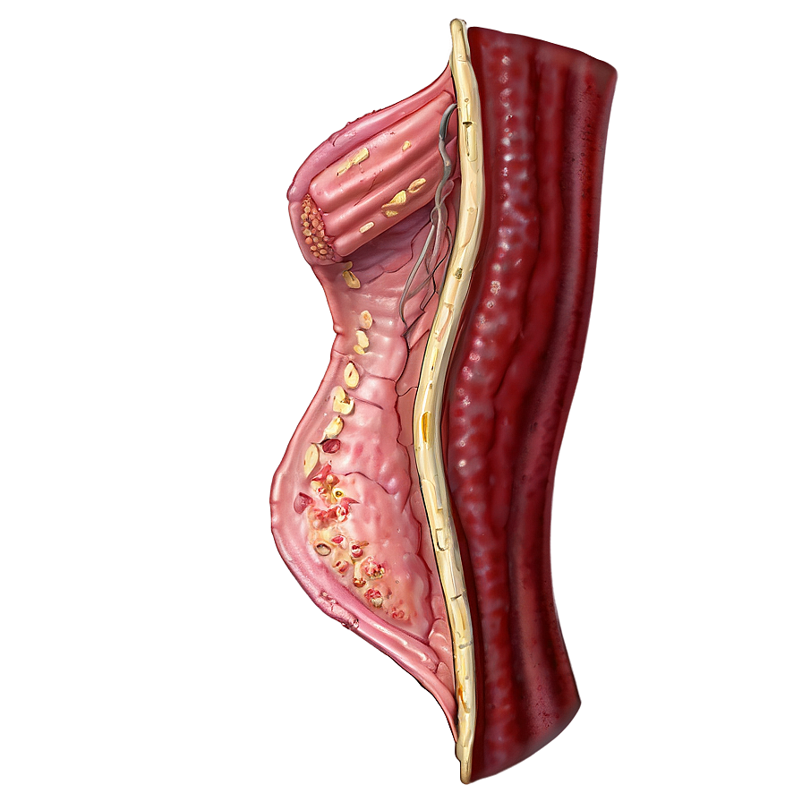 Skin Graft Surgery Png Ctl PNG Image