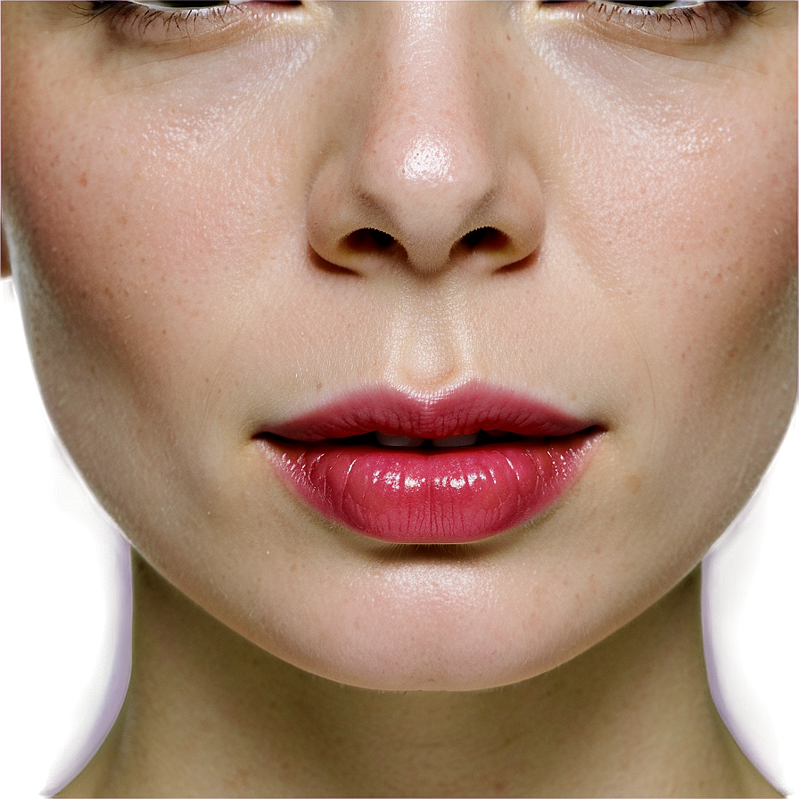 Skin Smoothing Peptides Png 29 PNG Image