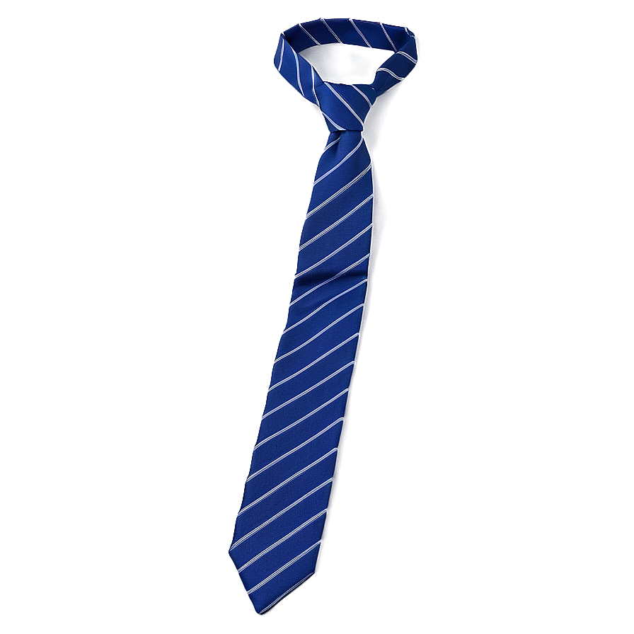 Skinny Necktie Fashion Png Abi68 PNG Image