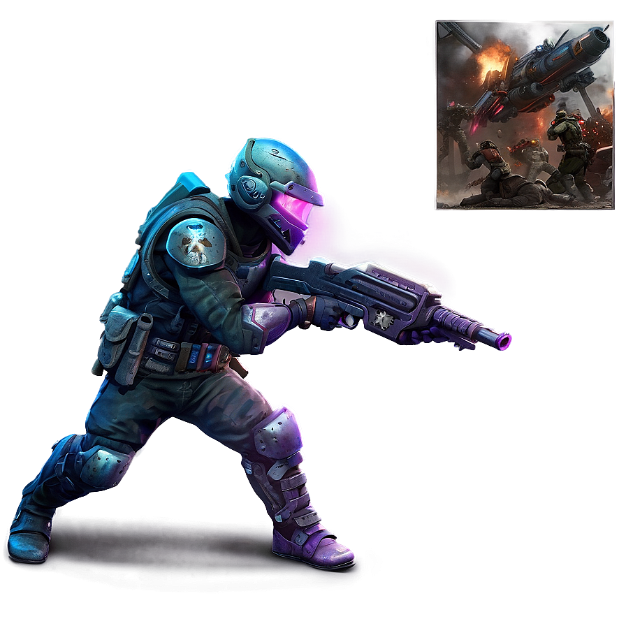 Skirmish And Riot Png 43 PNG Image