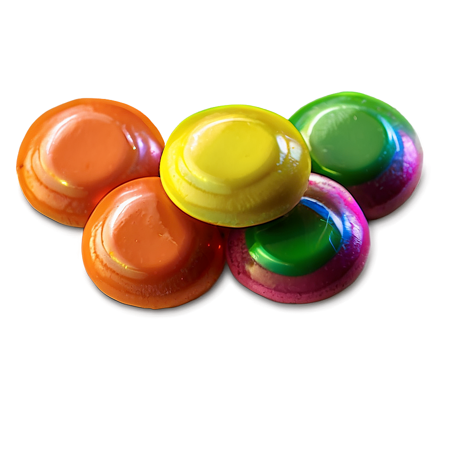 Skittles Candy Closeup Png 60 PNG Image