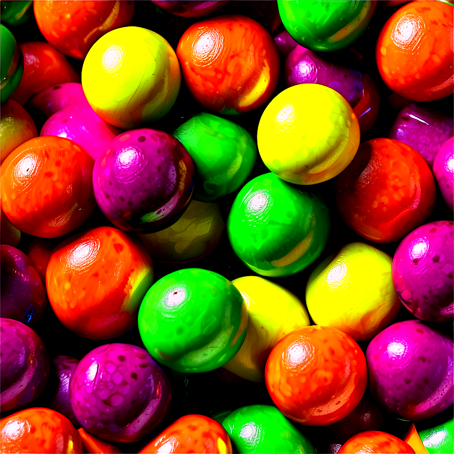 Skittles Heap Png 05242024 PNG Image