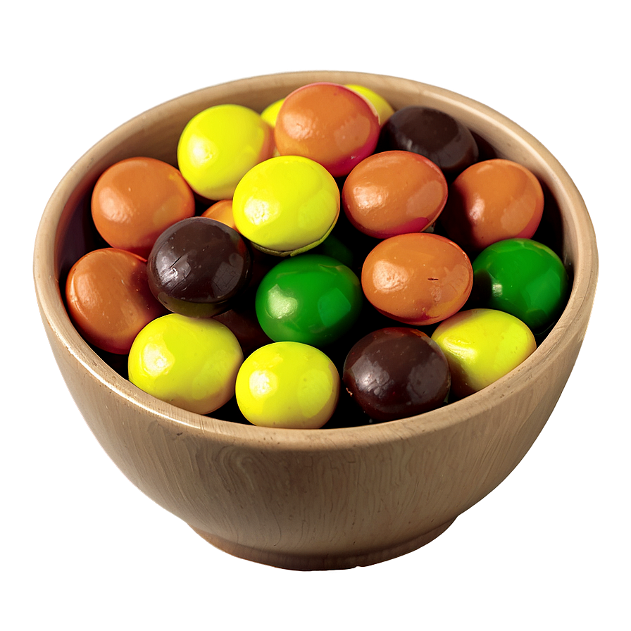 Skittles Party Mix Png 96 PNG Image