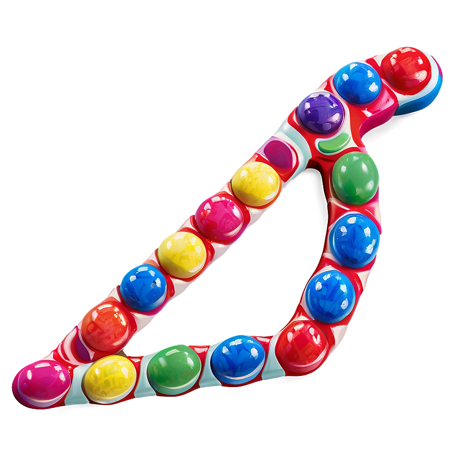 Skittles Rainbow Candy Land Png Tcv PNG Image