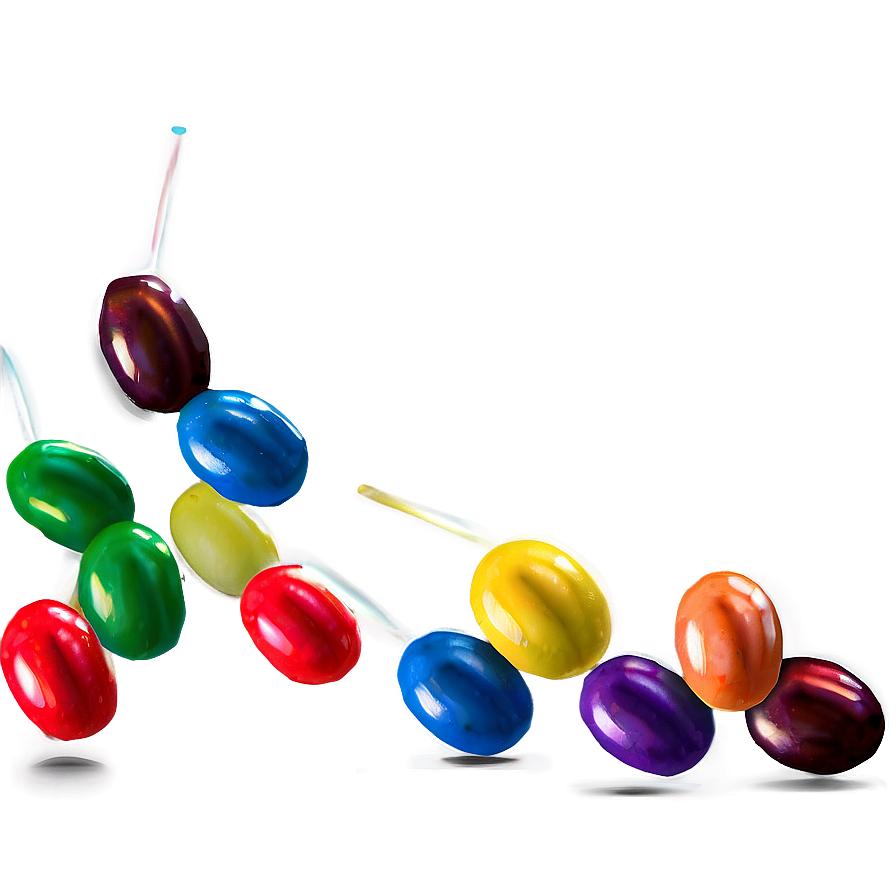 Skittles Rainbow Png Aph13 PNG Image