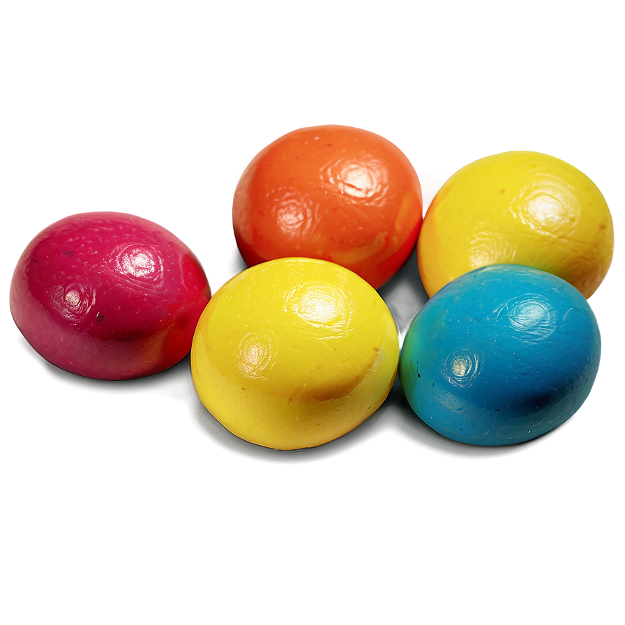 Skittles Sweet Treat Png 3 PNG Image