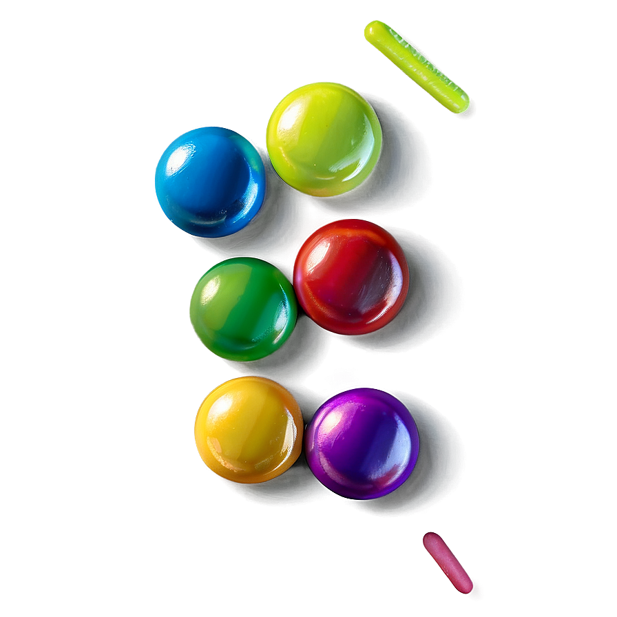 Skittles Variety Png 98 PNG Image