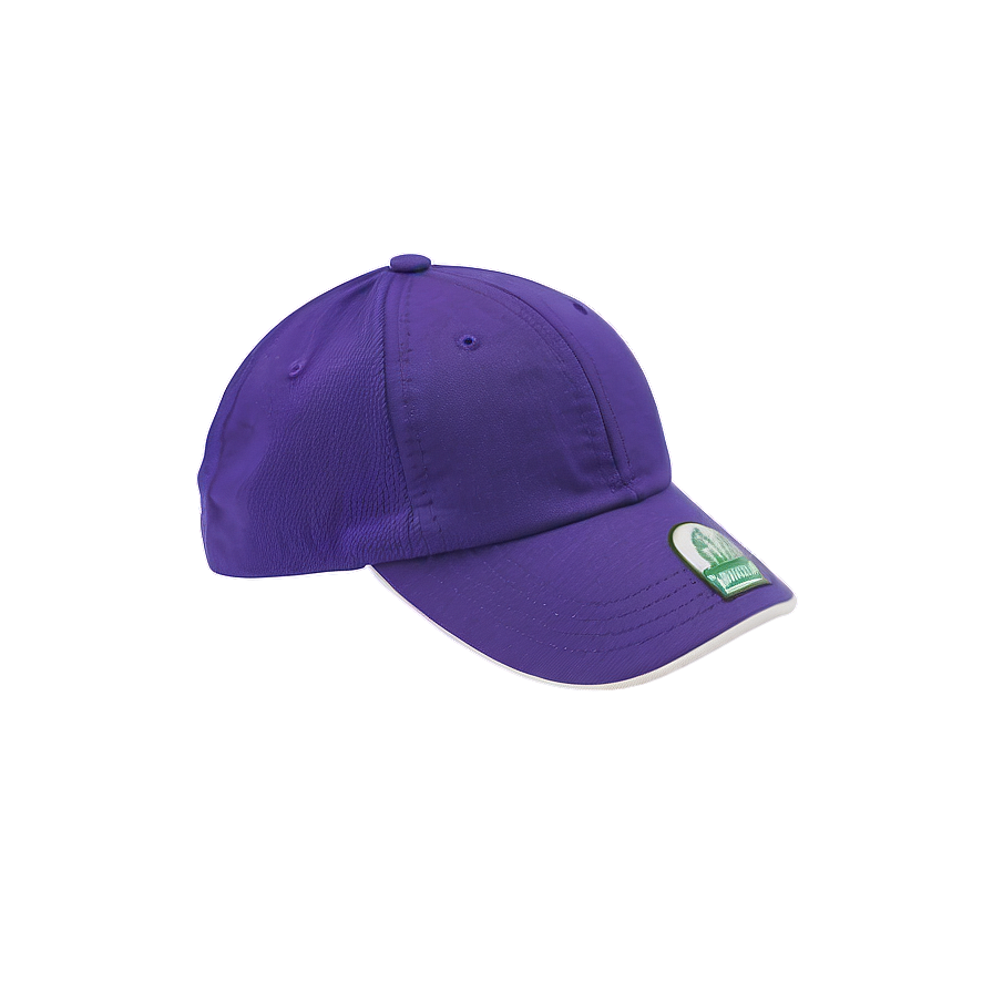 Skull Cap Png 06112024 PNG Image