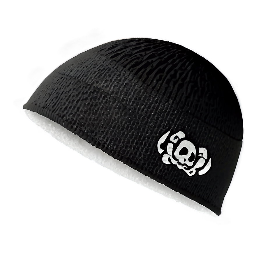 Skull Cap Png 68 PNG Image