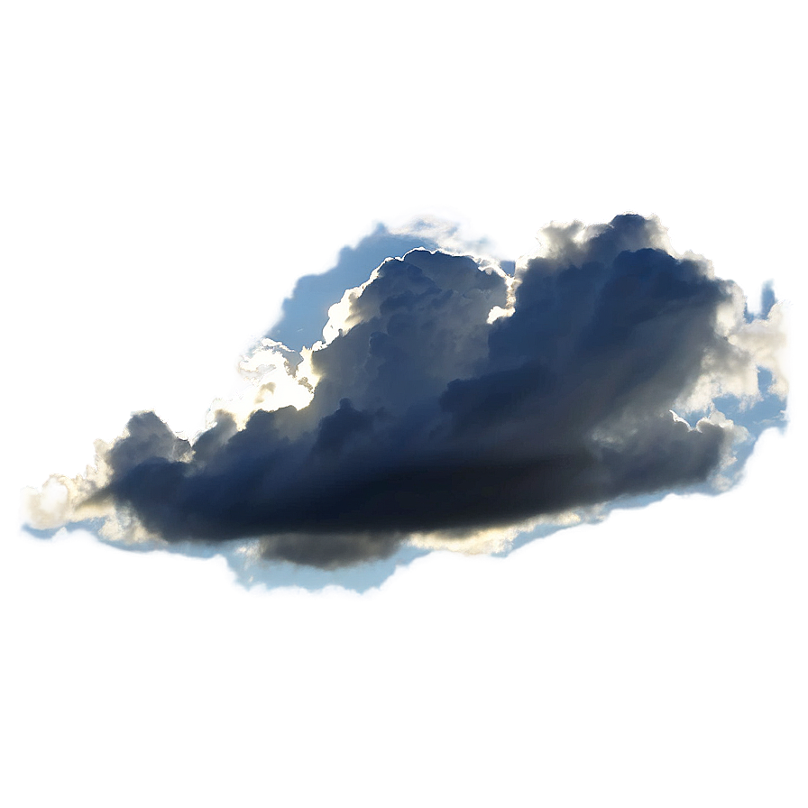 Sky And Clouds Png 65 PNG Image