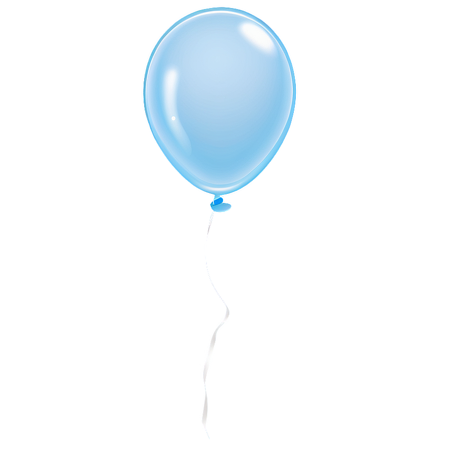 Sky Balloons Png How PNG Image