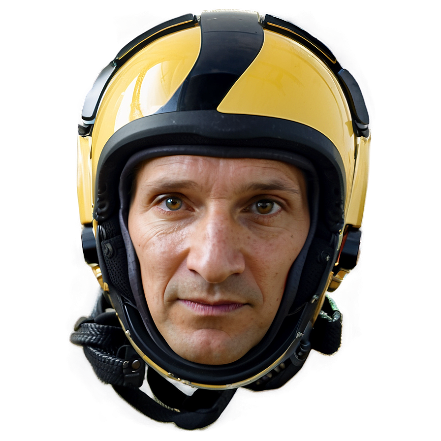 Skydiving Helmet Cam Png 39 PNG Image