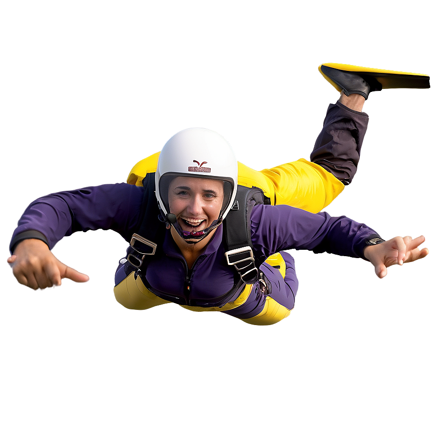 Skydiving Plane Takeoff Png Tij26 PNG Image