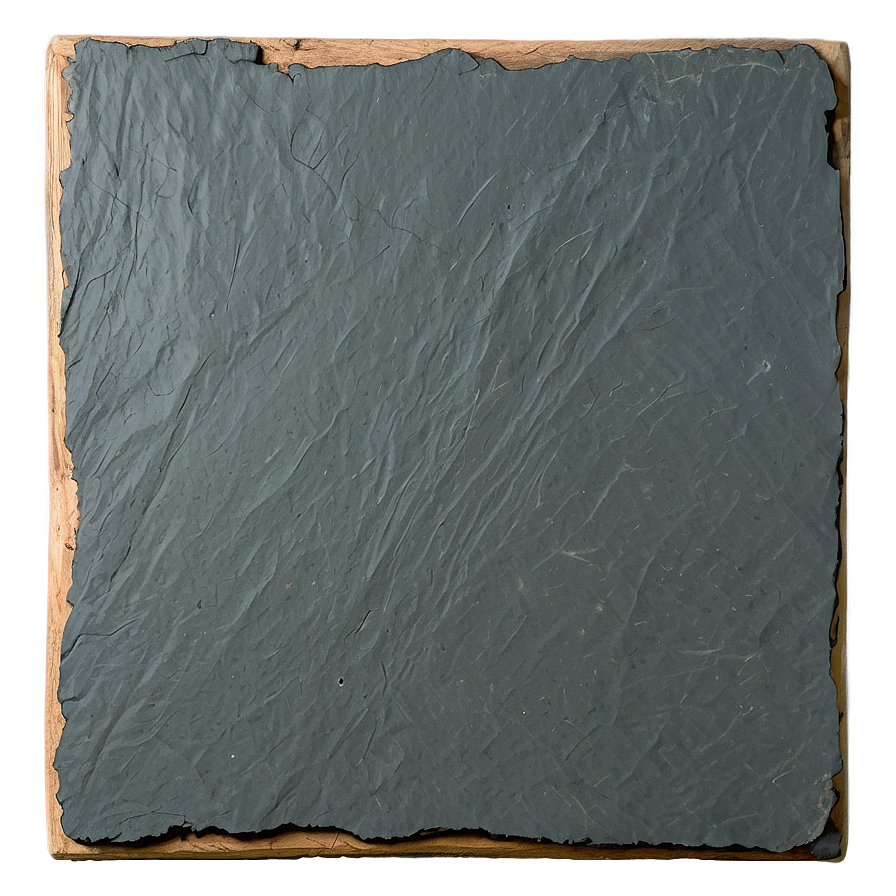 Slate And Wood Combo Png 30 PNG Image