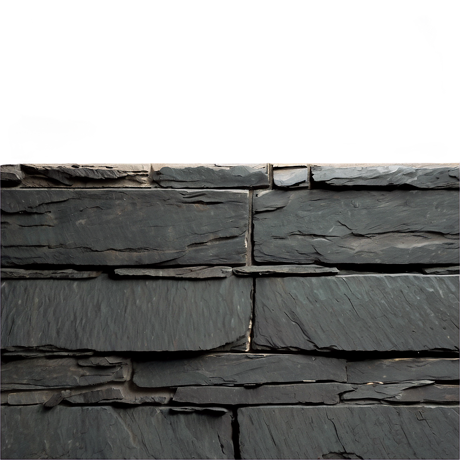 Slate Effect Wallpaper Png Qjb PNG Image