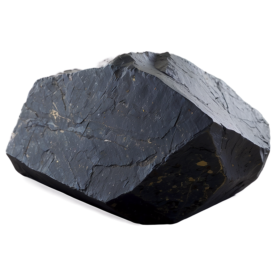 Slate Rocks Png 8 PNG Image