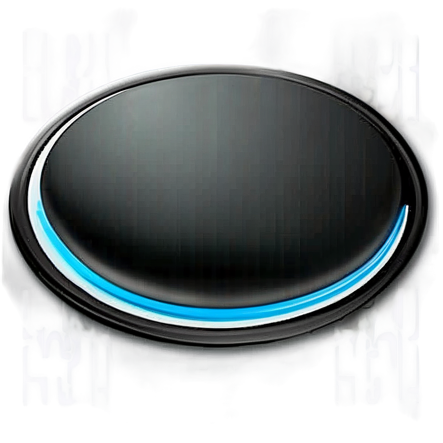 Sleek Chat Box Format Png 86 PNG Image