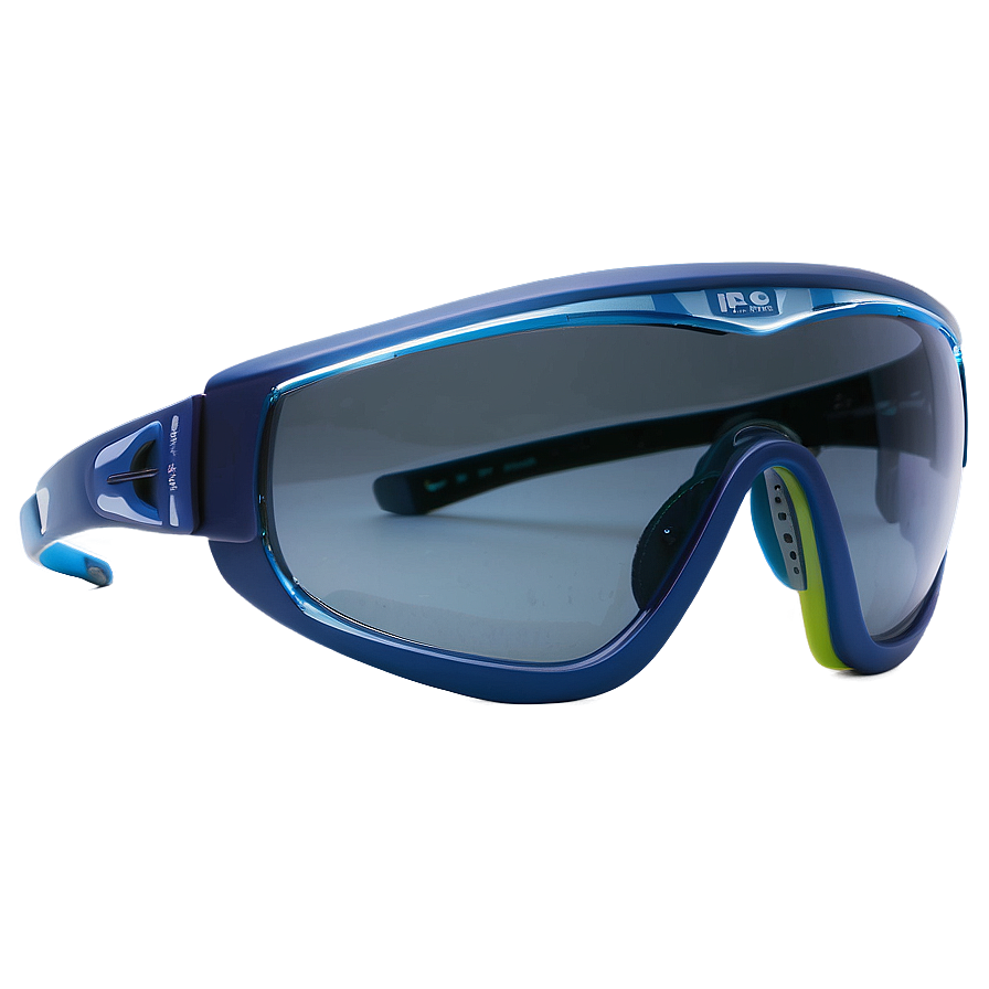 Sleek Design Safety Glasses Png Jmx34 PNG Image