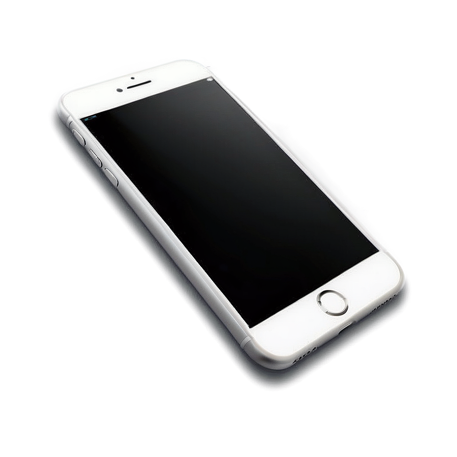 Sleek Iphone Design Png 36 PNG Image