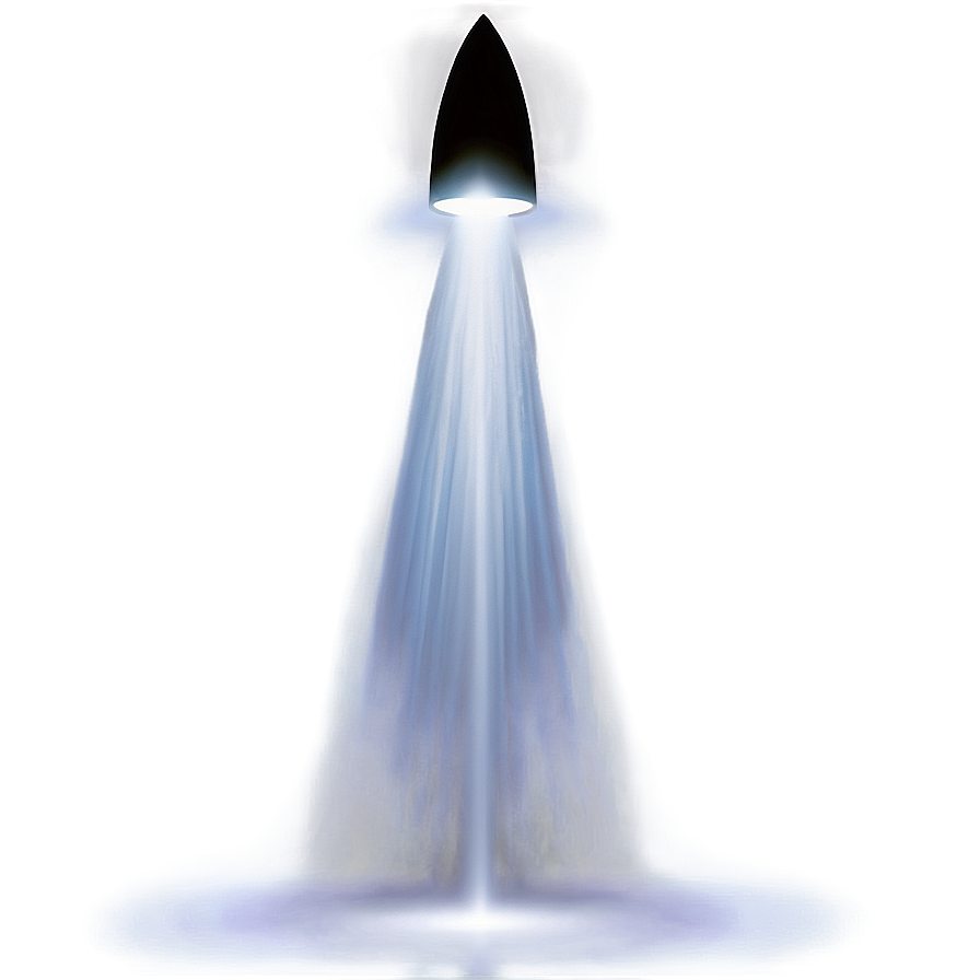 Sleek Light Beam Png Lpp86 PNG Image