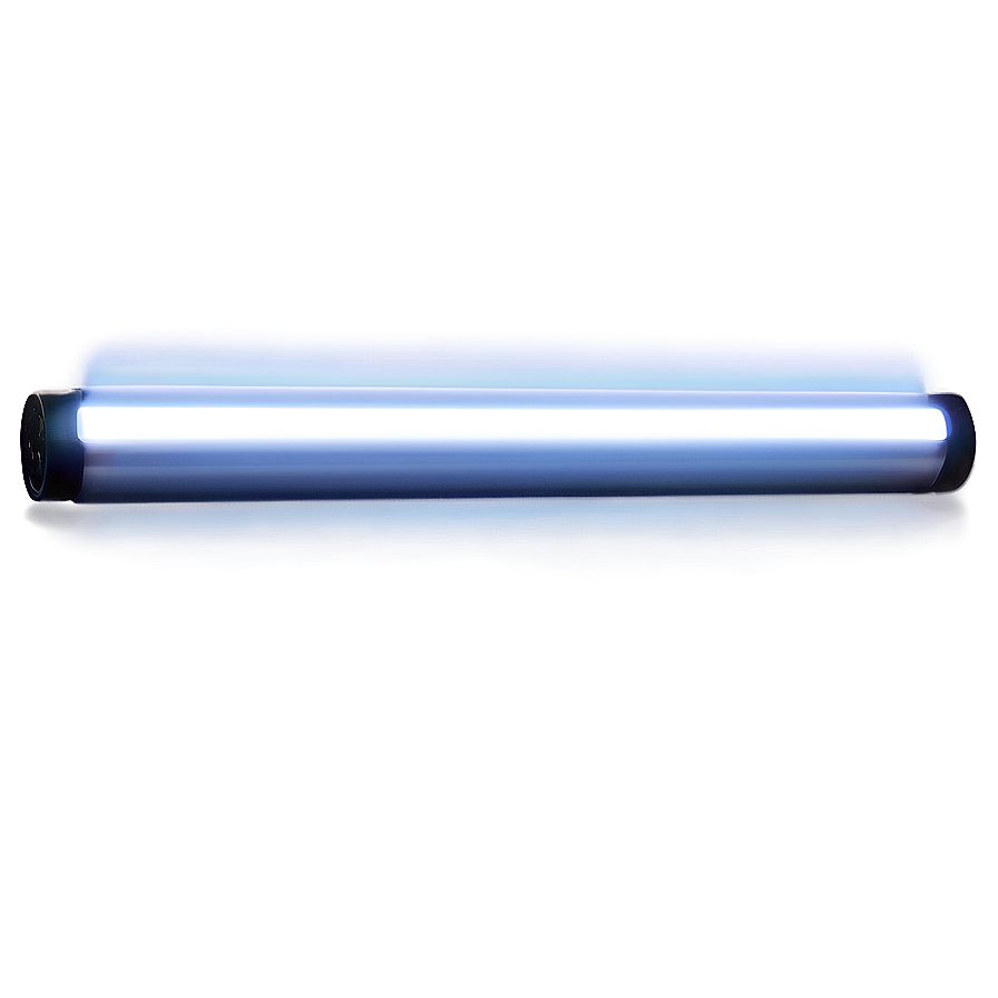 Sleek Light Beam Png Npp91 PNG Image