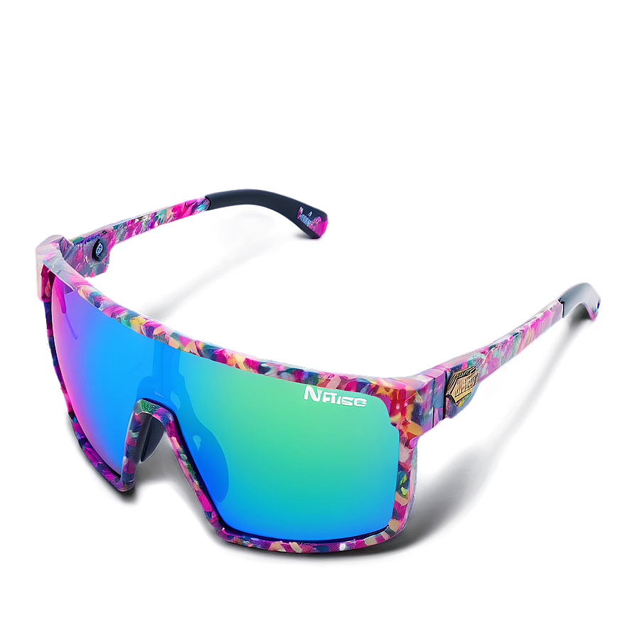 Sleek Pit Viper Sunglasses Style Png 15 PNG Image