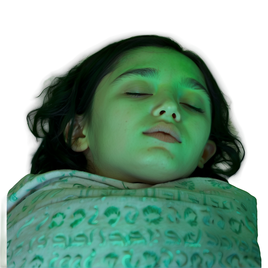 Sleep In Silence Png 16 PNG Image