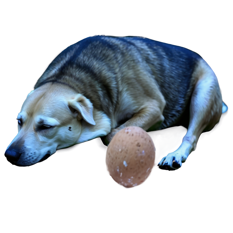 Sleeping Dogs Png Cqv PNG Image