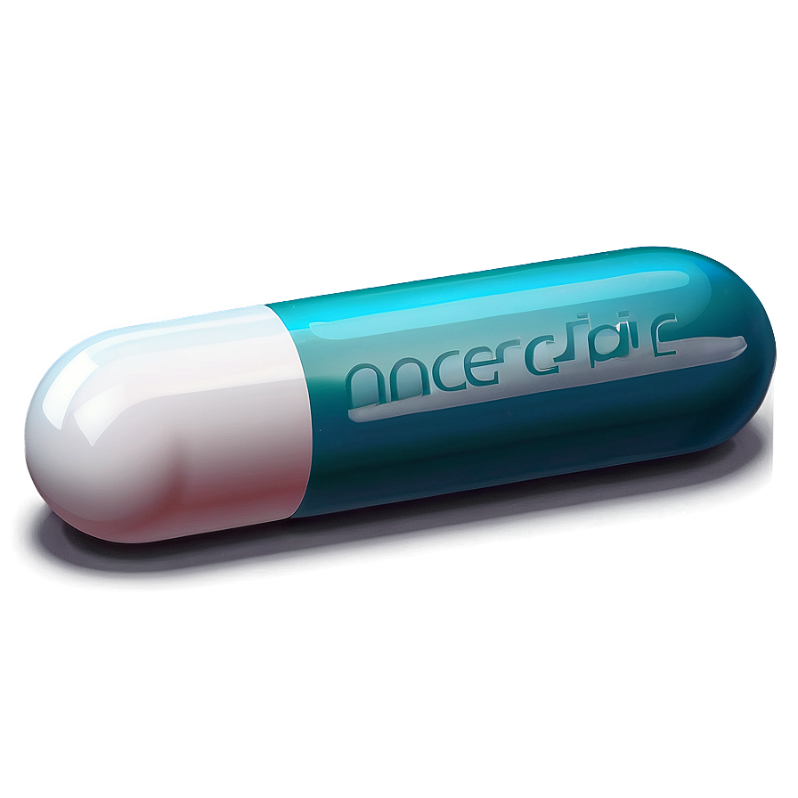 Sleeping Pill Png 06122024 PNG Image