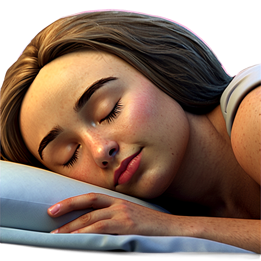 Sleepscape Emoji Png 06272024 PNG Image