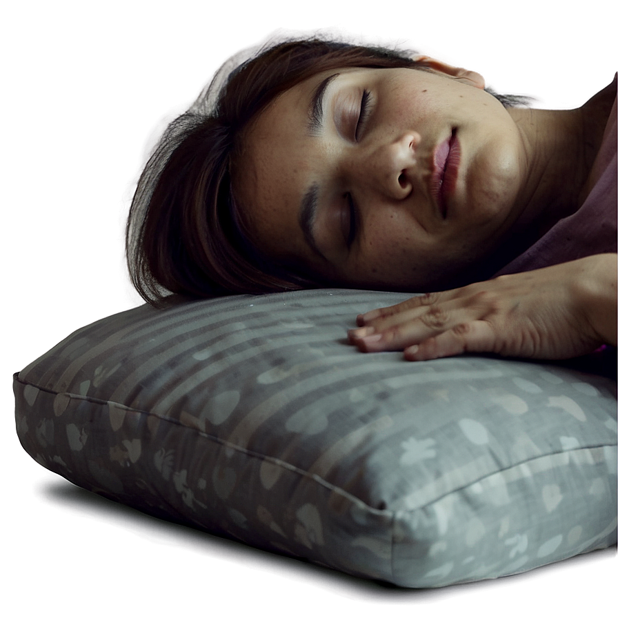 Sleepyhead Png Gyp PNG Image